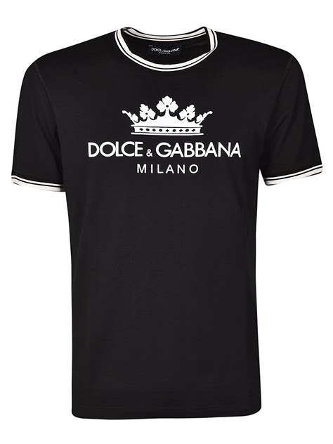 dolce and gabbana shirt sale